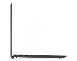 Dell oem 3530 Vostro 15.6 inch FHD 120Hz i3-1305U 16GB 512GB SSD Backlit Win11Pro laptop  - Img 5