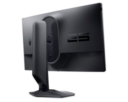 Dell oem AW2524HF 500Hz FreeSync Alienware Gaming monitor  24.5 inch-2