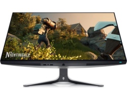 Dell oem  AW2723DF 240Hz QHD FreeSync/G-Sync Alienware Gaming monitor  27 inch-1