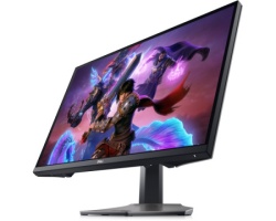 Dell oem G2723H 280Hz FreeSync/G-Sync IPS Gaming monitor  27 inch-7