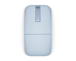 Dell oem MS700 Bluetooth Travel Misty Blue miš 3yr -1