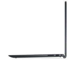 Dell oem Pro 15 Essential PV15250 15.6 inch FHD 120Hz Core 3 100U 8GB 512GB SSD FP laptop