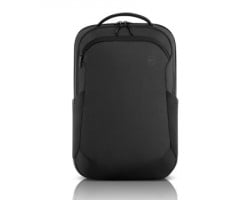 Dell oem Ranac za laptop 15.6 inch Ecoloop Pro Backpack CP5723 - Img 1