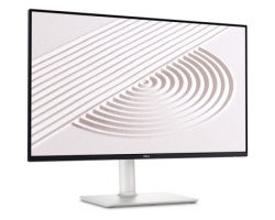 Dell oem S2425HS 100Hz IPS monitor bulk 23.8 inch -1