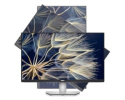 Dell oem S2721HS  27" FreeSync IPS monitor bulk -1