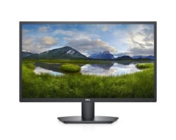 Dell oem SE2722HX FreeSync monitor bulk 27 inch-2