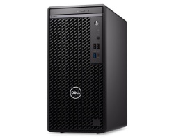 Dell OptiPlex 7020 MT i3-14100 8GB 512GB SSD DVDRW Win11Pro 3yr ProSupport -4