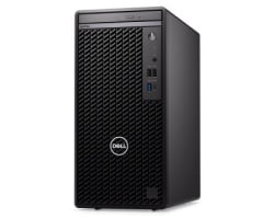 Dell OptiPlex 7020 mt i7-12700/16gb ddr5/m.2 512gb/dvdrw/180w/w11p k+m 3y ps-1