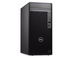 Dell OptiPlex 7020 Plus MT i7-14700 16GB 512GB SSD DVDRW Ubuntu 3yr ProSupport -2