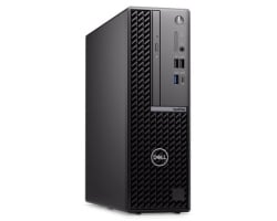 Dell OptiPlex 7020 Plus SF i7-14700 16GB 512GB SSD Win11Pro 3yr ProSupport + WiFi -2