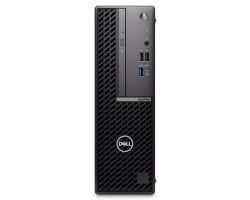 Dell OptiPlex 7020 SF i3-12100 8GB 512GB SSD Ubuntu 3yr ProSupport -1