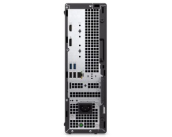 Dell OptiPlex 7020 SF i5-14500 16GB 512GB SSD Win11Pro 3yr ProSupport + WiFi -2