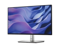 Dell P2225H 100Hz Professional IPS monitor  21.5 inch-2