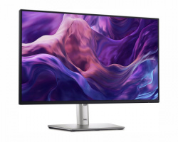 Dell P2425H 100Hz professional IPS monitor 23.8 inch  - Img 4