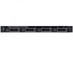 Dell PowerEdge R250 xeon E-2314 4C 1x16GB H355 1x2TB 700W 3yr NBD + šine - Img 5