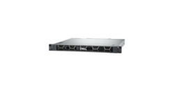 Dell PowerEdge R260 Xeon 6315P/16GB/1x2TB/700W