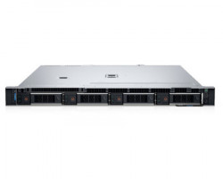 Dell PowerEdge R360 Xeon E-2414 4C 1x16GB H355 1x2TB 700W (1+0) 3yr NBD + šine  - Img 3