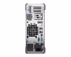 Dell PowerEdge T160 Xeon 6 6315P 4C 1x16GB 1x2TB 300W 3yr NBD