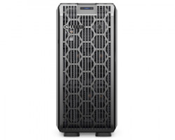 Dell PowerEdge T350 xeon E-2314 4C 1x16GB H355 1x2TB 600W (1+1) 3yr NBD - Img 2