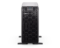 Dell PowerEdge T360 Xeon 6 Performance 6315P 4C 1x16GB H355 1x2TB 700W (1+0) 3yr ProSupport