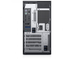 Dell PowerEdge T40 xeon E-2224G 4C 1x8GB 1x1TB SATA DVDRW 3yr NBD - Img 2
