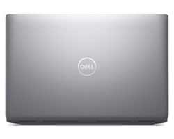 Dell Precision M3591 15.6 inch FHD 400 nits Core Ultra 7 155H 32GB 1TB SSD RTX 2000 8GB Backlit SC Win11Pro 3yr ProSupport laptop -8