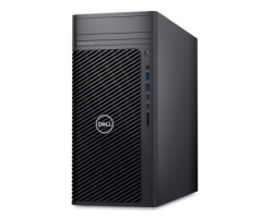 Dell Precision t3680 i7-14700k 16gb 512gb ssd 1tb quadro t1000 4gb win11pro 3yr nbd -5