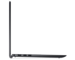 Dell Pro 15 Essential PV15250 15.6 inch FHD 120Hz Core 3 100U 8GB 512GB SSD Backlit FP laptop