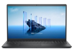Dell Pro 15 Essential PV15250 i7-1355U/16GB/512GB/15.6 FHD/Backlit/ENG/3YR