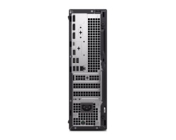 Dell Pro Slim Plus Core Ultra 7 265 8GB 512GB SSD Win11Pro 3yr ProSupport + WiFi