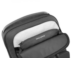 Dell Ranac za notebook 17" Alienware Horizon Utility Backpack AW523P - Img 2