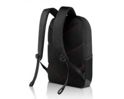 Dell Ranac za notebook 17" Gaming Lite Backpack GM1720PE - Img 3