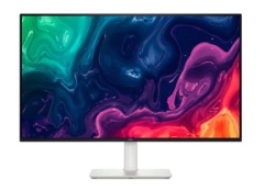 Dell S3225QS VA 3840x2160/120Hz/4ms/HDMI/DP/pivot Monitor 31.5"