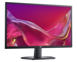 Dell SE2725H monitor  27 inch-6