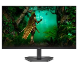 Dell SE2725HG IPS 1920x1080/200Hz/1ms/2xHDMI/DP/3,5mm crni Monitor 27"