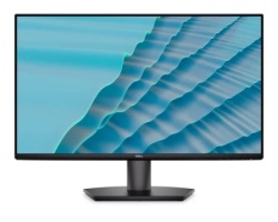 Dell SE2726H 1920x1080/Full HD IPS/144Hz/5ms/2x HDMI Monitor 27