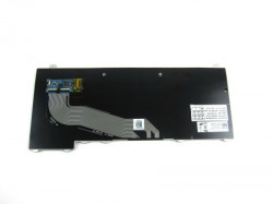 Dell tastature za laptop latitude E5440 14-5000 E5440 ( 107428 )  - Img 2