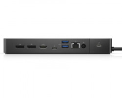 Dell Thunderbolt Dock WD19TBS with 180W AC adapter - Img 2