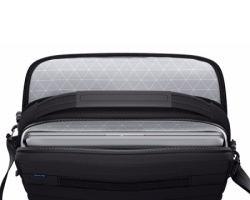 Dell Torba za laptop 14-16 inch Pro Plus EcoLoop Briefcase CC5626
