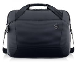 Dell torba za laptop 15" ecoloop pro slim briefcase CC5624S crna - Img 1