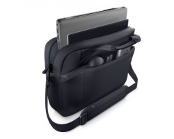 Dell torba za laptop 15" ecoloop pro slim briefcase CC5624S crna - Img 3