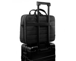 Dell torba za laptop 15" premier briefcase 15 PE1520C - Img 4