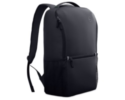 Dell Torba za laptop 16 inch Essential Backpack 14-16 - CP3724 -2