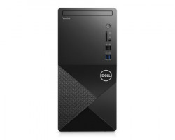 Dell vostro 3020 MT i3-13100 8GB 256GB SSD ubuntu 3yr ProSupport + WiFi  - Img 8