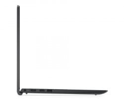 Dell Vostro 3520 15.6" fhd 120hz i3-1215u 8gb 512gb ssd  - Img 5