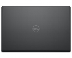 Dell Vostro 3520 15.6" FHD 120Hz i5-1235U 8GB 512GB SSD  - Img 7