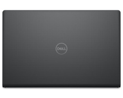 Dell Vostro 3520 15.6 inch FHD 120Hz i3-1215U 24GB 512GB SSD laptop -7