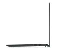 Dell Vostro 3520 15.6 inch FHD 120Hz i5-1235U 16GB 512GB SSD YU laptop -5