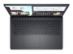 Dell Vostro 3520 i3-1305U/8GB/M.2 256GB/15.6FHD/Win11pro/GLAN/ENG/5Y-3