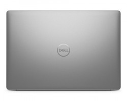 Dell Vostro 5640 16 inch fhd+ core 7 150u 16gb 1tb ssd intel iris xe backlit win11pro laptop - Img 4